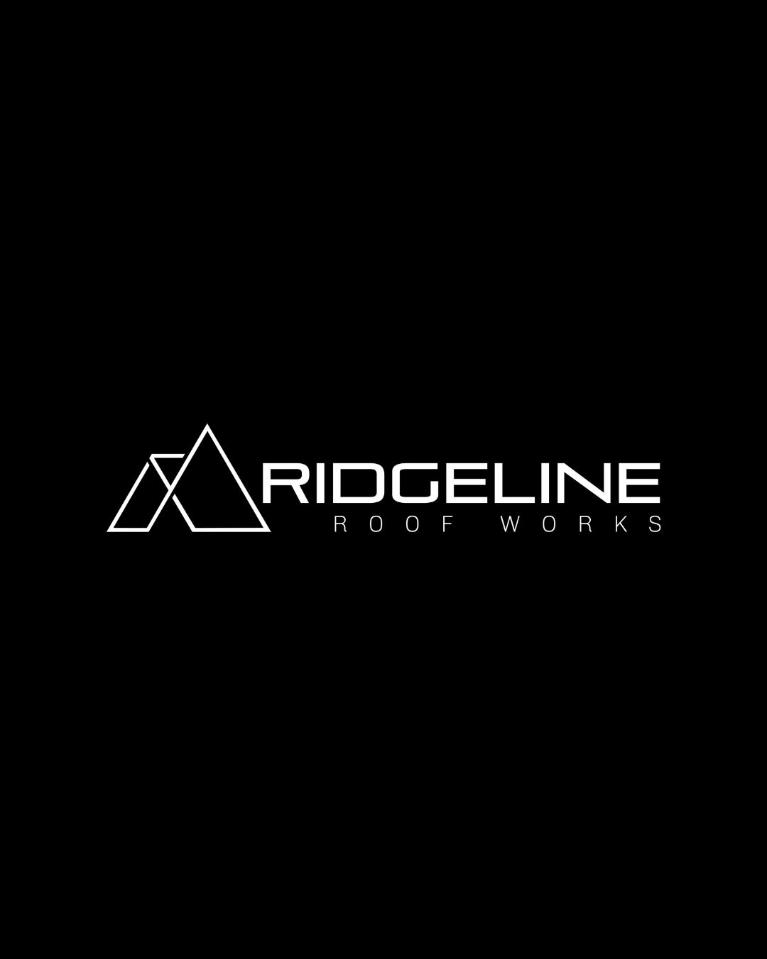ridgelineroofworks